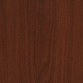 Laminate - Williamsburg Cherry - 7936