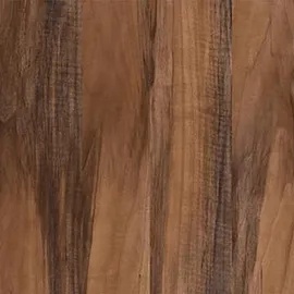 https://upgrade.wilsonart.com/media/catalog/product/placeholder/default/NoImage210x210Thumbnail_1.jpg