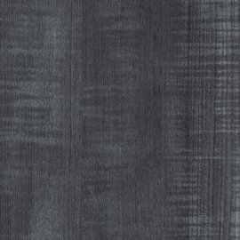 https://images.wilsonart.com/media/catalog/product/placeholder/default/NoImage210x210Thumbnail_1.jpg