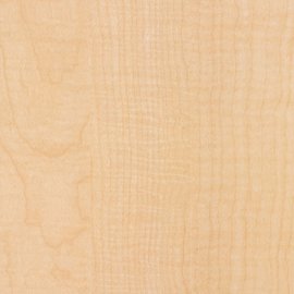 Laminate - Fusion Maple - 7909