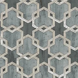 https://upgrade.wilsonart.com/media/catalog/product/placeholder/default/NoImage210x210Thumbnail_1.jpg
