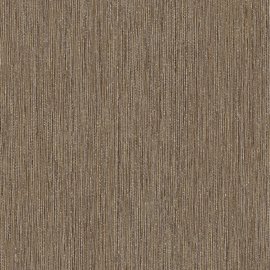 https://images.wilsonart.com/media/catalog/product/placeholder/default/NoImage210x210Thumbnail_1.jpg
