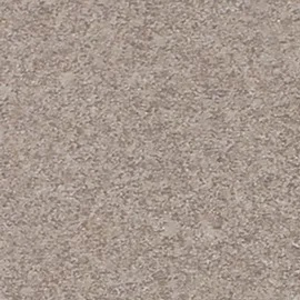 https://upgrade.wilsonart.com/media/catalog/product/placeholder/default/NoImage210x210Thumbnail_1.jpg