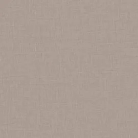 https://upgrade.wilsonart.com/media/catalog/product/placeholder/default/NoImage210x210Thumbnail_1.jpg