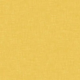 https://images.wilsonart.com/media/catalog/product/placeholder/default/NoImage210x210Thumbnail_1.jpg