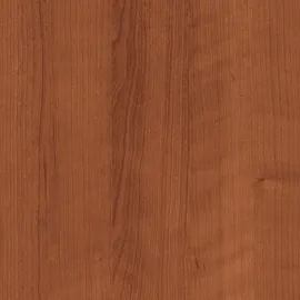 https://upgrade.wilsonart.com/media/catalog/product/placeholder/default/NoImage210x210Thumbnail_1.jpg