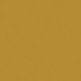 https://upgrade.wilsonart.com/media/catalog/product/placeholder/default/NoImage210x210Thumbnail_1.jpg