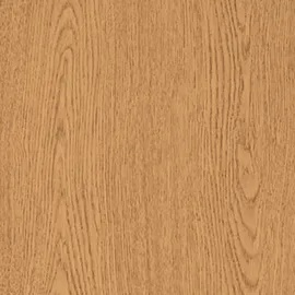 https://images.wilsonart.com/media/catalog/product/placeholder/default/NoImage210x210Thumbnail_1.jpg