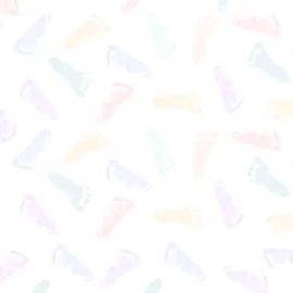 https://upgrade.wilsonart.com/media/catalog/product/placeholder/default/NoImage210x210Thumbnail_1.jpg