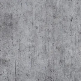 https://upgrade.wilsonart.com/media/catalog/product/placeholder/default/NoImage210x210Thumbnail_1.jpg