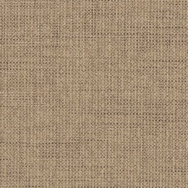 https://images.wilsonart.com/media/catalog/product/placeholder/default/NoImage210x210Thumbnail_1.jpg