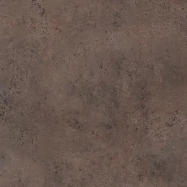 https://upgrade.wilsonart.com/media/catalog/product/placeholder/default/NoImage210x210Thumbnail_1.jpg