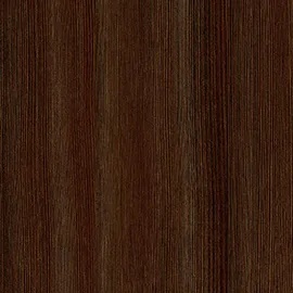 https://upgrade.wilsonart.com/media/catalog/product/placeholder/default/NoImage210x210Thumbnail_1.jpg