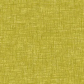 https://upgrade.wilsonart.com/media/catalog/product/placeholder/default/NoImage210x210Thumbnail_1.jpg