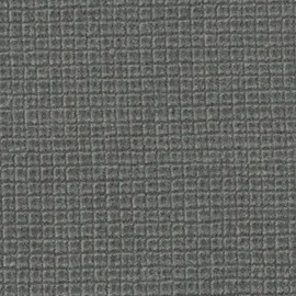 https://upgrade.wilsonart.com/media/catalog/product/placeholder/default/NoImage210x210Thumbnail_1.jpg
