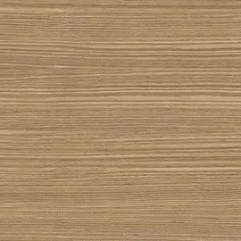 https://upgrade.wilsonart.com/media/catalog/product/placeholder/default/NoImage210x210Thumbnail_1.jpg