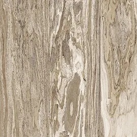 https://upgrade.wilsonart.com/media/catalog/product/placeholder/default/NoImage210x210Thumbnail_1.jpg