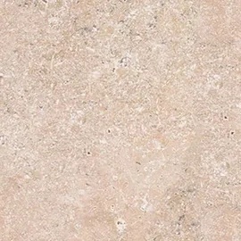 https://upgrade.wilsonart.com/media/catalog/product/placeholder/default/NoImage210x210Thumbnail_1.jpg