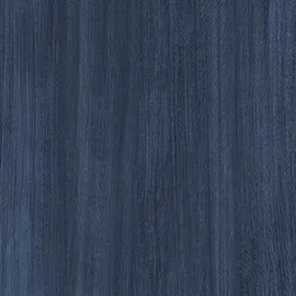 https://upgrade.wilsonart.com/media/catalog/product/placeholder/default/NoImage210x210Thumbnail_1.jpg