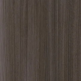 https://images.wilsonart.com/media/catalog/product/placeholder/default/NoImage210x210Thumbnail_1.jpg