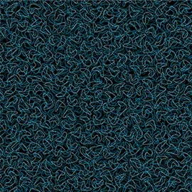 https://upgrade.wilsonart.com/media/catalog/product/placeholder/default/NoImage210x210Thumbnail_1.jpg