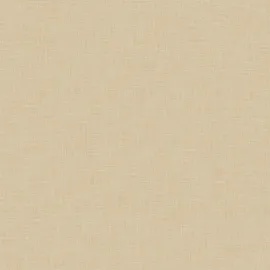 https://upgrade.wilsonart.com/media/catalog/product/placeholder/default/NoImage210x210Thumbnail_1.jpg