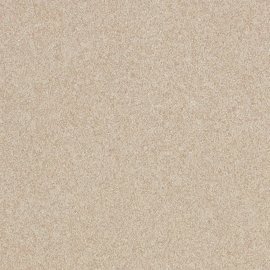 ピグレット 4841_8x8-Desert-Zephyr-tif