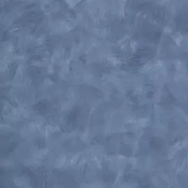 https://upgrade.wilsonart.com/media/catalog/product/placeholder/default/NoImage210x210Thumbnail_1.jpg