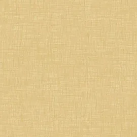 https://upgrade.wilsonart.com/media/catalog/product/placeholder/default/NoImage210x210Thumbnail_1.jpg