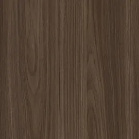https://images.wilsonart.com/media/catalog/product/placeholder/default/NoImage210x210Thumbnail_1.jpg