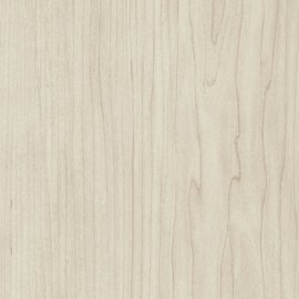 https://images.wilsonart.com/media/catalog/product/placeholder/default/NoImage210x210Thumbnail_1.jpg