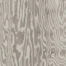 https://test.wilsonart.com/media/catalog/product/placeholder/default/NoImage210x210Thumbnail_1.jpg
