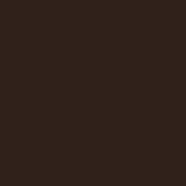 https://upgrade.wilsonart.com/media/catalog/product/placeholder/default/NoImage210x210Thumbnail_1.jpg