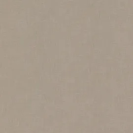 https://upgrade.wilsonart.com/media/catalog/product/placeholder/default/NoImage210x210Thumbnail_1.jpg