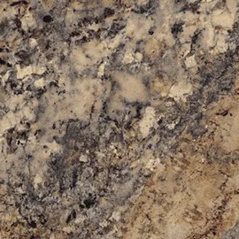 https://upgrade.wilsonart.com/media/catalog/product/placeholder/default/NoImage210x210Thumbnail_1.jpg