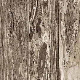 https://upgrade.wilsonart.com/media/catalog/product/placeholder/default/NoImage210x210Thumbnail_1.jpg