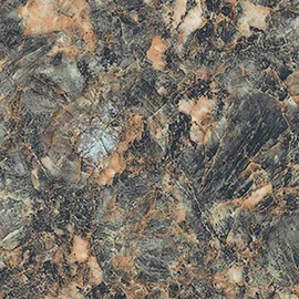 https://upgrade.wilsonart.com/media/catalog/product/placeholder/default/NoImage210x210Thumbnail_1.jpg