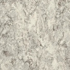 https://upgrade.wilsonart.com/media/catalog/product/placeholder/default/NoImage210x210Thumbnail_1.jpg