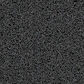 https://upgrade.wilsonart.com/media/catalog/product/placeholder/default/NoImage210x210Thumbnail_1.jpg