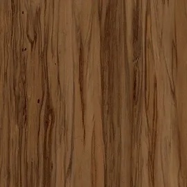 https://upgrade.wilsonart.com/media/catalog/product/placeholder/default/NoImage210x210Thumbnail_1.jpg