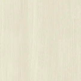 https://images.wilsonart.com/media/catalog/product/placeholder/default/NoImage210x210Thumbnail_1.jpg