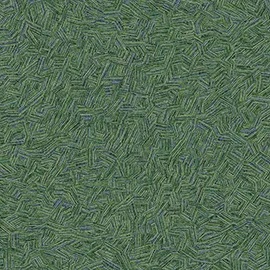 https://test.wilsonart.com/media/catalog/product/placeholder/default/NoImage210x210Thumbnail_1.jpg