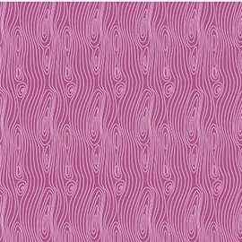 https://upgrade.wilsonart.com/media/catalog/product/placeholder/default/NoImage210x210Thumbnail_1.jpg