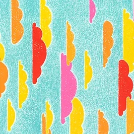 https://upgrade.wilsonart.com/media/catalog/product/placeholder/default/NoImage210x210Thumbnail_1.jpg