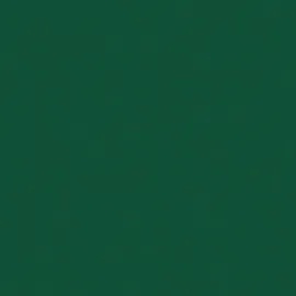 https://upgrade.wilsonart.com/media/catalog/product/placeholder/default/NoImage210x210Thumbnail_1.jpg