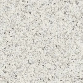 https://upgrade.wilsonart.com/media/catalog/product/placeholder/default/NoImage210x210Thumbnail_1.jpg
