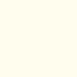 https://upgrade.wilsonart.com/media/catalog/product/placeholder/default/NoImage210x210Thumbnail_1.jpg