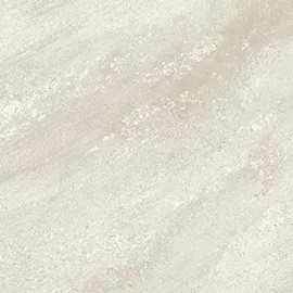 https://upgrade.wilsonart.com/media/catalog/product/placeholder/default/NoImage210x210Thumbnail_1.jpg