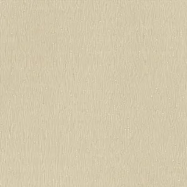 https://test.wilsonart.com/media/catalog/product/placeholder/default/NoImage210x210Thumbnail_1.jpg