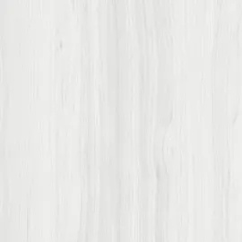 https://images.wilsonart.com/media/catalog/product/placeholder/default/NoImage210x210Thumbnail_1.jpg
